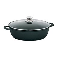 Kela Pekáč kulatý KERROS 32cm - Pekáč