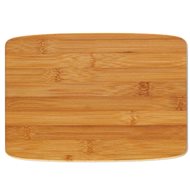Kela KATANA Bamboo Chopping Board 28 x 20 x 1 cm - Chopping Board