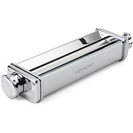 Kenwood KAX99.A0ME - Nástavec