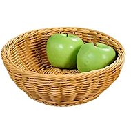 Kesper Košík na ovoce a chléb kulatý 24cm - Košík na pečivo