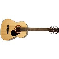 KOHALA 3/4 Size Steel String Acoustic Guitar - Akustická kytara