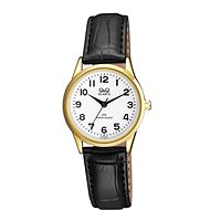 Q&Q Ladies C215J104 - Dámské hodinky