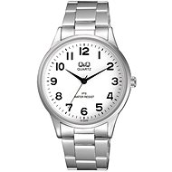 Q&Q MEN’S STANDARD C214J204Y - Pánské hodinky