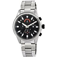 BENTIME 025-9MA-10736A - Pánské hodinky