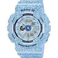 CASIO BA 110DC-2A3