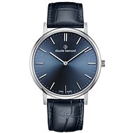 CLAUDE BERNARD 20219 3 BUIN - Pánské hodinky