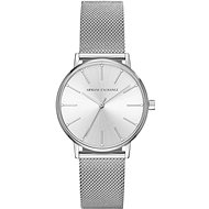 ARMANI EXCHANGE LOLA AX5535 - Dámské hodinky