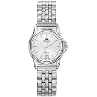 Richelieu Classic 708M.03.911 - Dámské hodinky