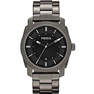FOSSIL MACHINE FS4774 - Pánské hodinky