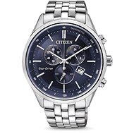 CITIZEN Sapphire Chrono AT2141-52L - Pánské hodinky