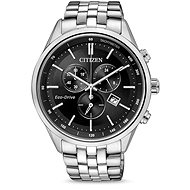 CITIZEN Sapphire Chrono AT2141-87E - Pánské hodinky