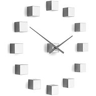 Future Time FT3000SI - Nástěnné hodiny