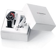 Viceroy KIDS Next 46707-55 - Watch Gift Set