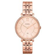 FOSSIL JACQUELINE ES3546 - Dámské hodinky