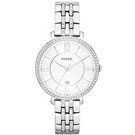 FOSSIL JACQUELINE ES3545 - Dámské hodinky
