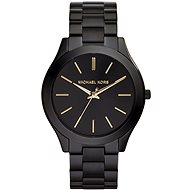 MICHAEL KORS SLIM RUNWAY MK3221 - Dámské hodinky