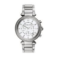MICHAEL KORS PARKER MK5353 - Dámské hodinky