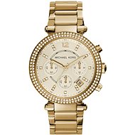 MICHAEL KORS PARKER MK5354 - Dámské hodinky