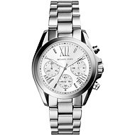 MICHAEL KORS MINI BRADSHAW MK6174 - Dámské hodinky