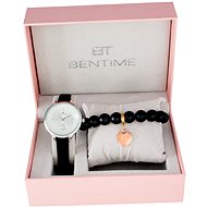 BENTIME BOX BT-16510B - Dárková sada hodinek