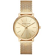 MICHAEL KORS PYPER MK4339 - Dámské hodinky