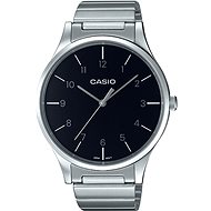 CASIO LTP-E140DD-1BEF - Dámské hodinky