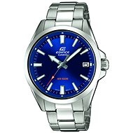 Pánské hodinky CASIO | Alza.cz