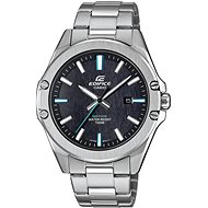 CASIO EDIFICE EFR-S107D-1AVUEF - Pánské hodinky