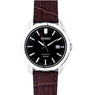 SEIKO CONCEPTUAL SERIES  SGEH49P2 - Pánské hodinky