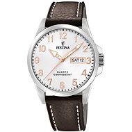 FESTINA 20358/A - Pánské hodinky