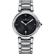 EDOX LaPassion 57002 3M NIN - Dámské hodinky