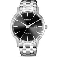 CITIZEN Classic BM7460-88E - Pánské hodinky