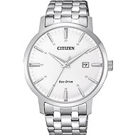 CITIZEN Classic BM7460-88H - Pánské hodinky