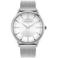 POLICE Brittle PL15690MS/04MM - Dámské hodinky