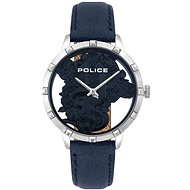 POLICE Marietas PL16041MS/03 - Dámské hodinky