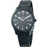 DANIEL KLEIN Premium DK12265-2 - Pánské hodinky