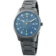 DANIEL KLEIN Premium DK12265-5 - Pánské hodinky