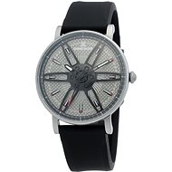 DANIEL KLEIN Premium DK12335-5 - Pánské hodinky