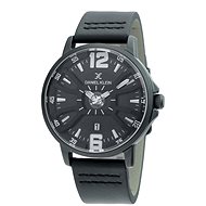 DANIEL KLEIN Premium DK12374-1 - Pánské hodinky
