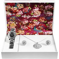 EXCELLANC 1800174-002 - Watch Gift Set