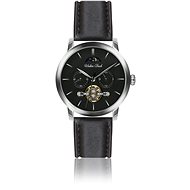 WALTER BACH BAT-B039S - Pánské hodinky