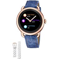 FESTINA SMARTIME 50001/1 - Chytré hodinky