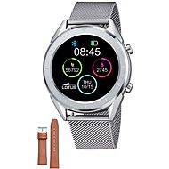 LOTUS SMARTIME L50006/1 - Chytré hodinky