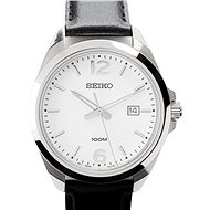 SEIKO Promo SUR213P1 - Pánské hodinky