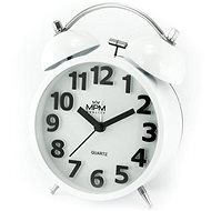 MPM-TIME C01.4056.00 - Budík