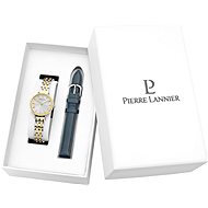 PIERRE LANNIER NOVA 359C721 - Dámské hodinky