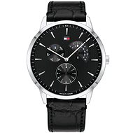 TOMMY HILFIGER BRAD 1710391 - Pánské hodinky