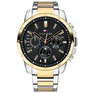 tommy hilfiger decker 17915