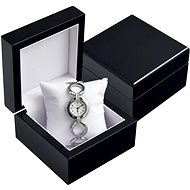 JK BOX BB-5/A25 - Box na hodinky