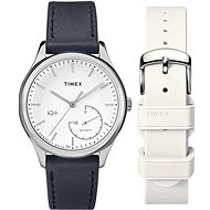 TIMEX IQ+ TWG013700UK - Dámské hodinky